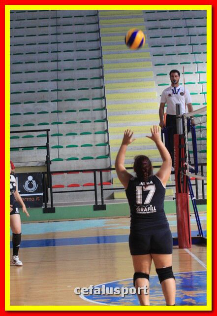 150614 volley2 074_tn.jpg